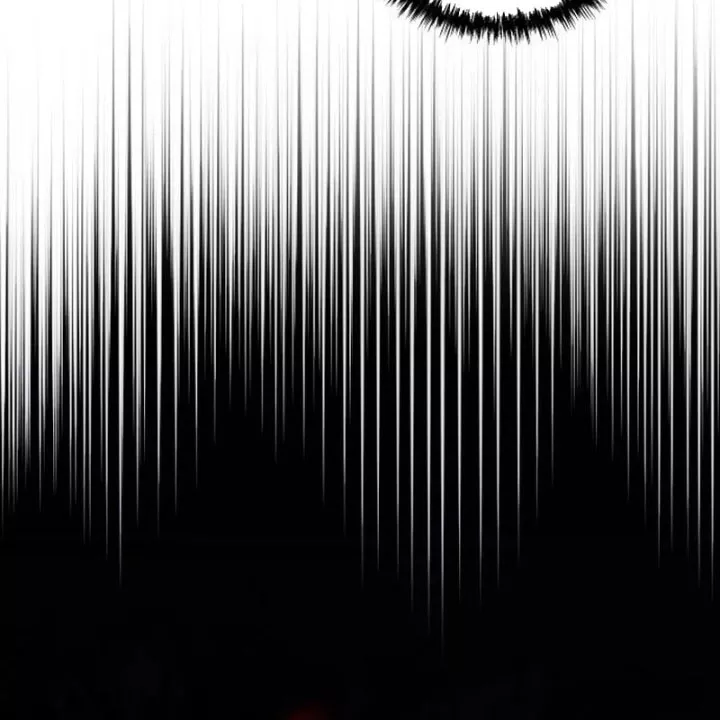 Thần Thịnh Vượng Chap 26 - Next Chap 27