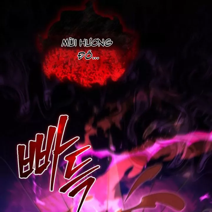 Thần Thịnh Vượng Chap 26 - Next Chap 27