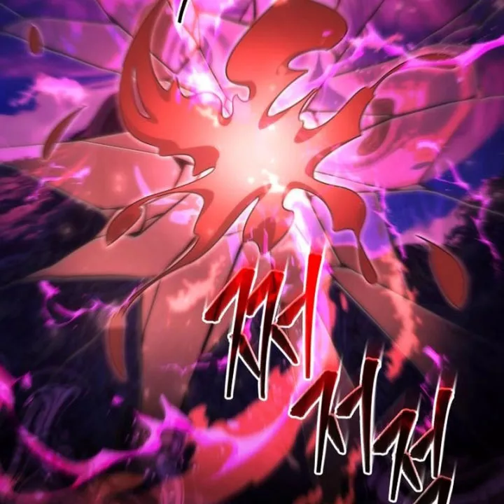 Thần Thịnh Vượng Chap 26 - Next Chap 27