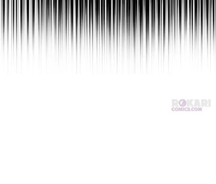 Thần Thịnh Vượng Chap 26 - Next Chap 27