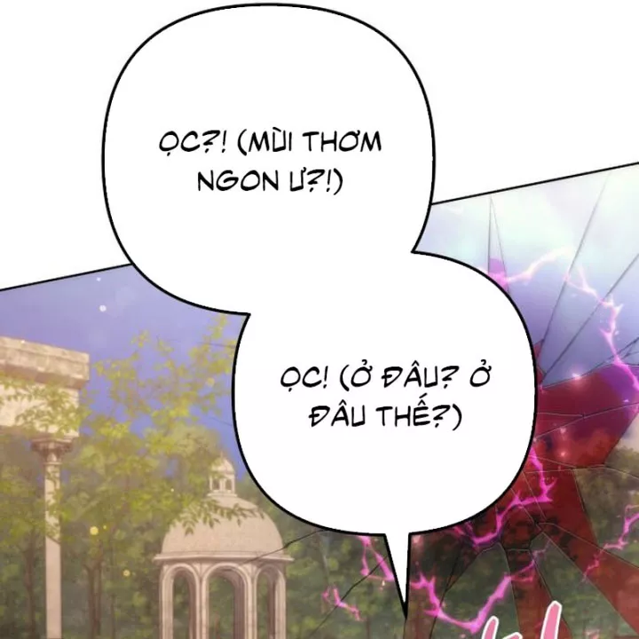 Thần Thịnh Vượng Chap 26 - Next Chap 27