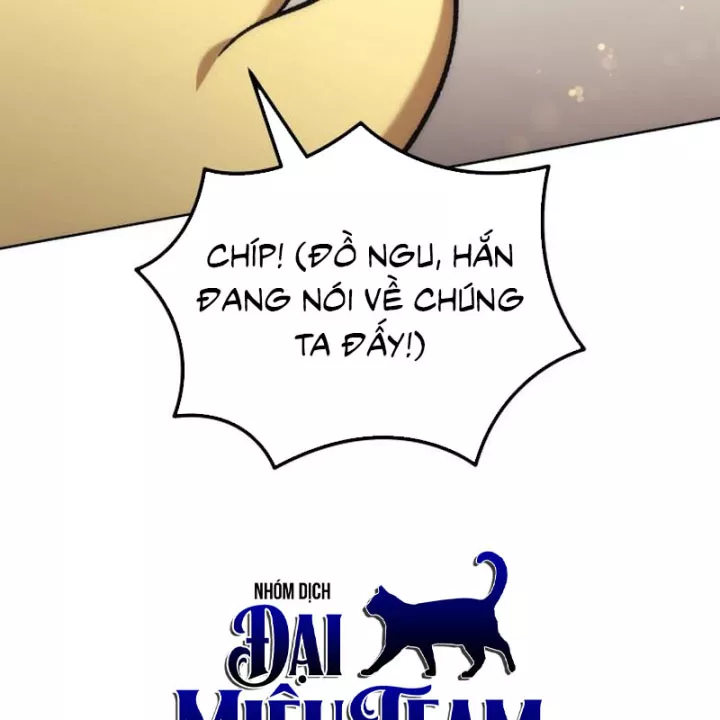 Thần Thịnh Vượng Chap 26 - Next Chap 27