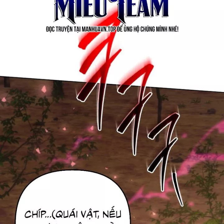 Thần Thịnh Vượng Chap 26 - Next Chap 27