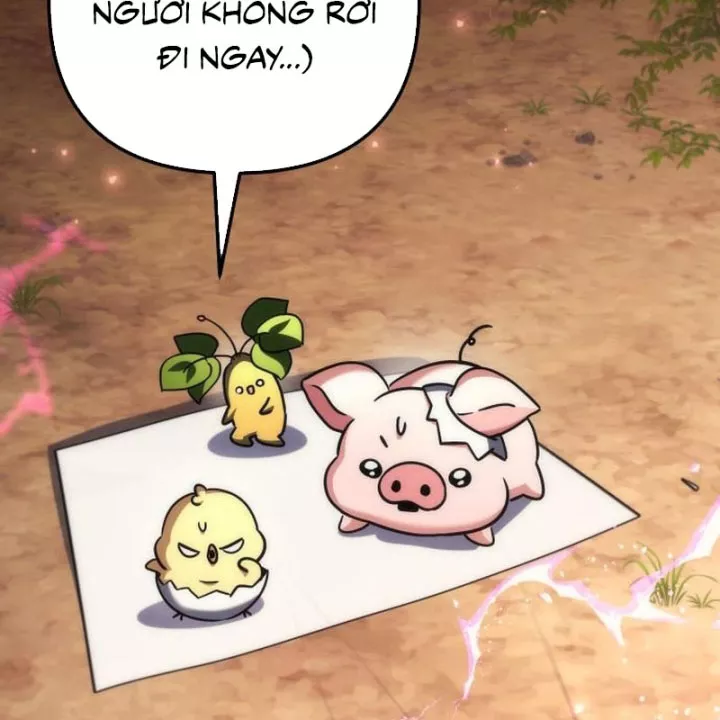 Thần Thịnh Vượng Chap 26 - Next Chap 27