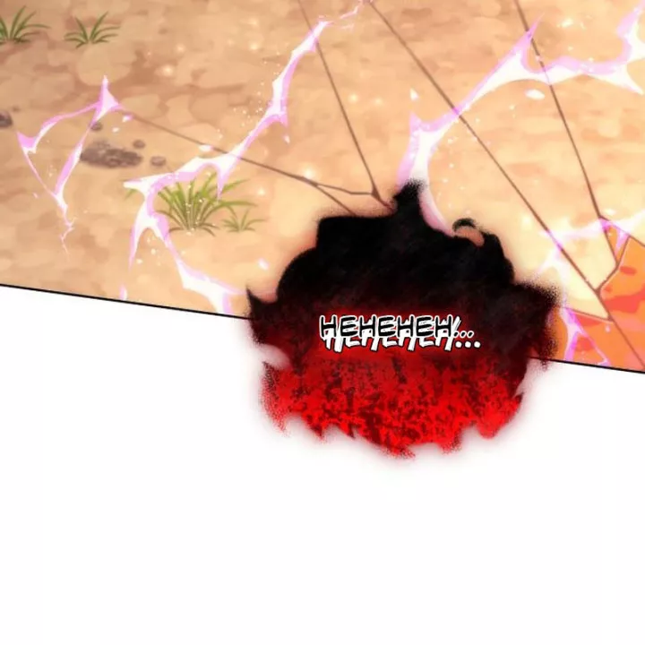 Thần Thịnh Vượng Chap 26 - Next Chap 27