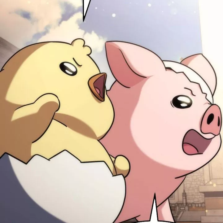 Thần Thịnh Vượng Chap 26 - Next Chap 27