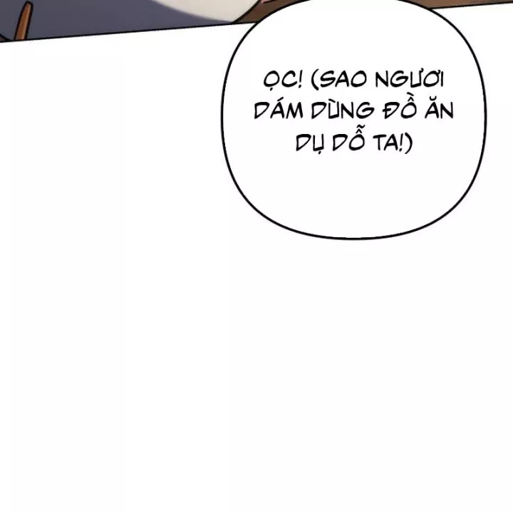 Thần Thịnh Vượng Chap 26 - Next Chap 27