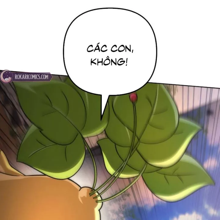 Thần Thịnh Vượng Chap 26 - Next Chap 27