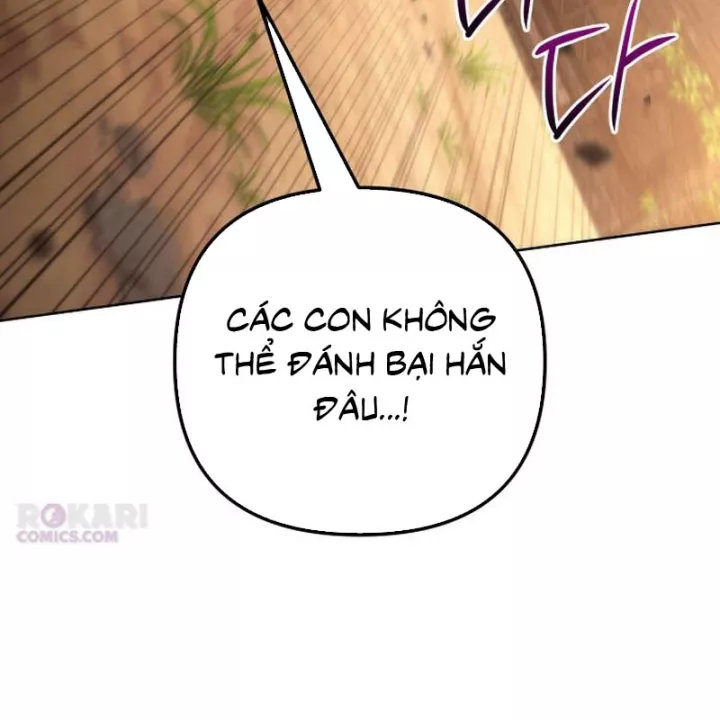 Thần Thịnh Vượng Chap 26 - Next Chap 27