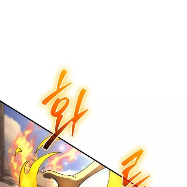 Thần Thịnh Vượng Chap 26 - Next Chap 27