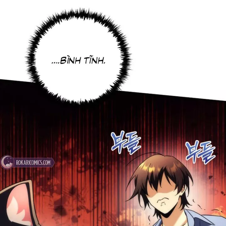 Thần Thịnh Vượng Chap 26 - Next Chap 27