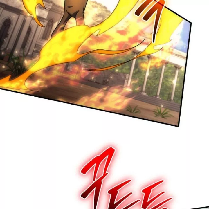 Thần Thịnh Vượng Chap 26 - Next Chap 27