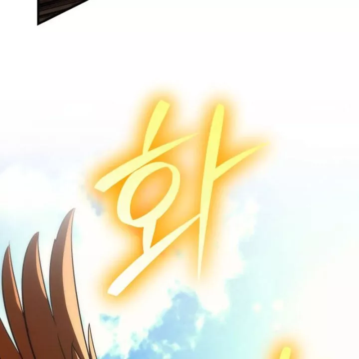 Thần Thịnh Vượng Chap 26 - Next Chap 27