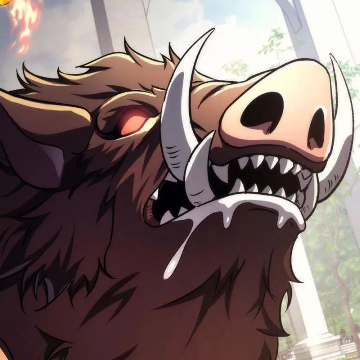 Thần Thịnh Vượng Chap 26 - Next Chap 27