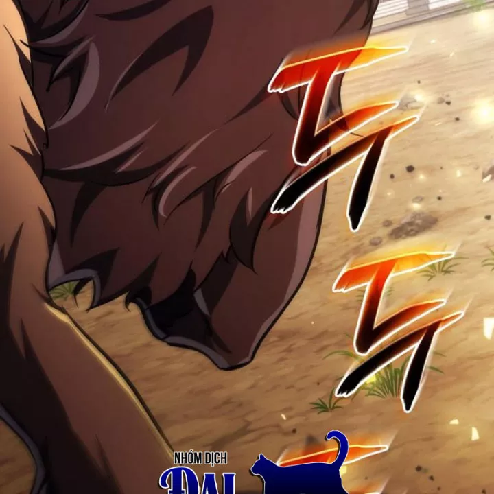 Thần Thịnh Vượng Chap 26 - Next Chap 27