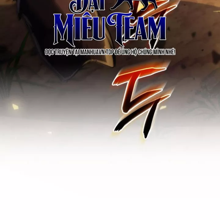 Thần Thịnh Vượng Chap 26 - Next Chap 27