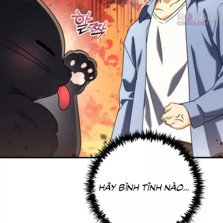 Thần Thịnh Vượng Chap 26 - Next Chap 27