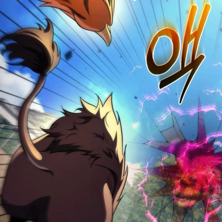 Thần Thịnh Vượng Chap 26 - Next Chap 27