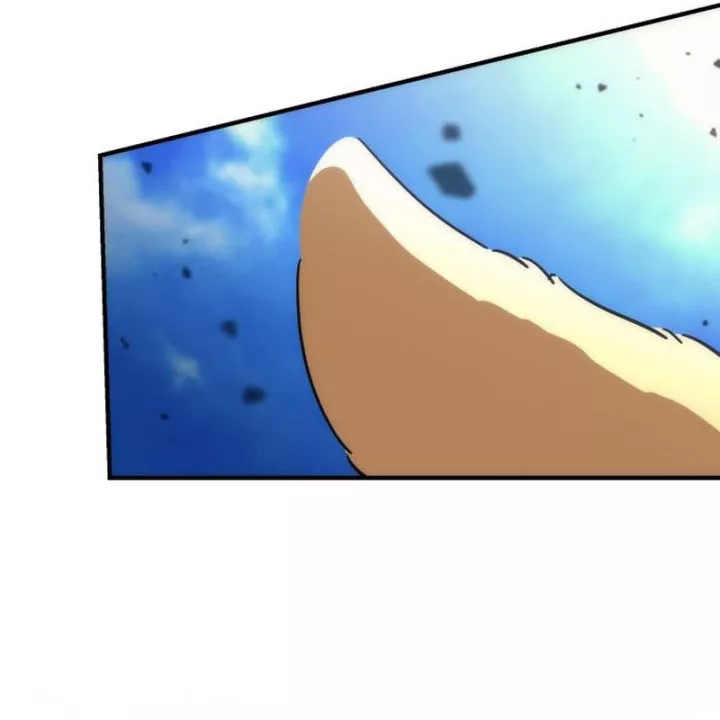 Thần Thịnh Vượng Chap 26 - Next Chap 27