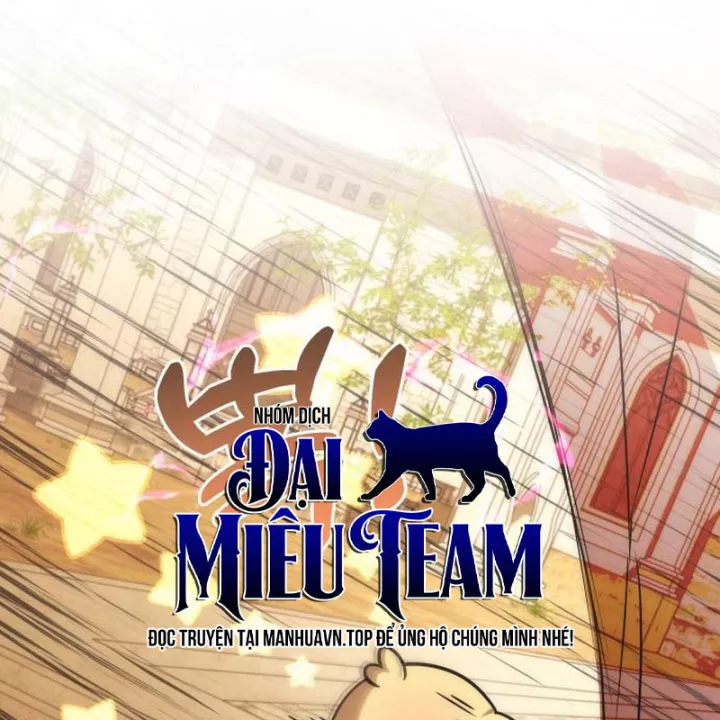 Thần Thịnh Vượng Chap 26 - Next Chap 27