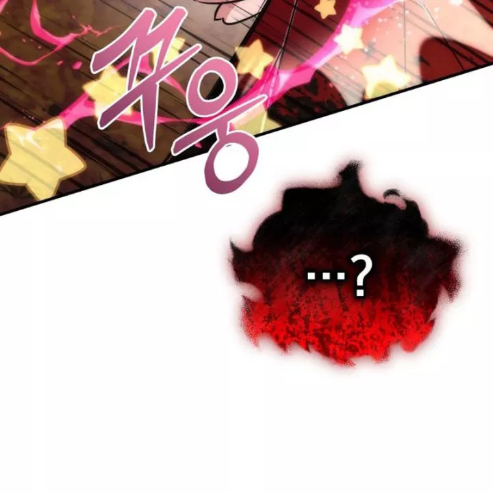 Thần Thịnh Vượng Chap 26 - Next Chap 27