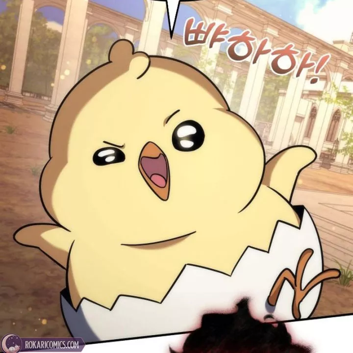 Thần Thịnh Vượng Chap 26 - Next Chap 27