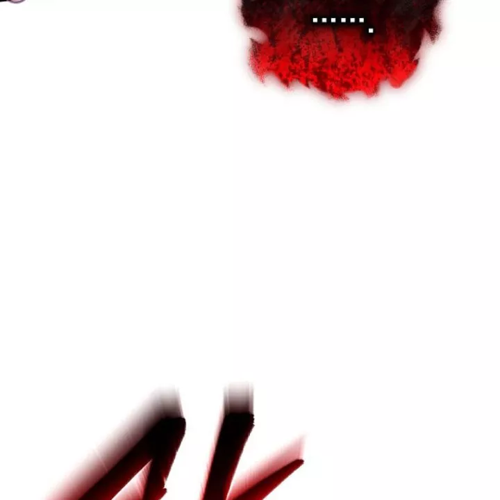 Thần Thịnh Vượng Chap 26 - Next Chap 27