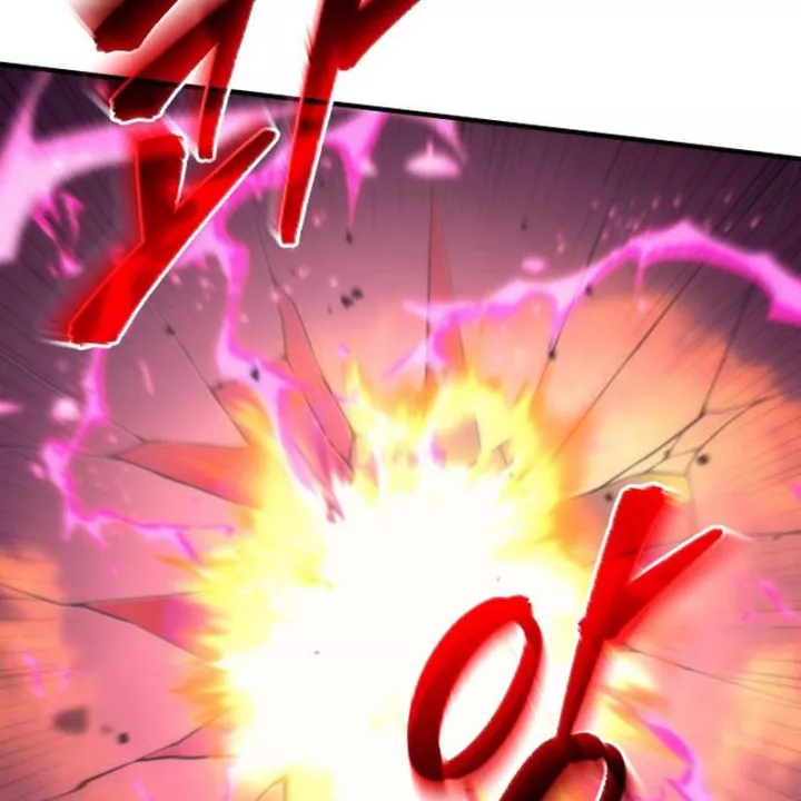 Thần Thịnh Vượng Chap 26 - Next Chap 27