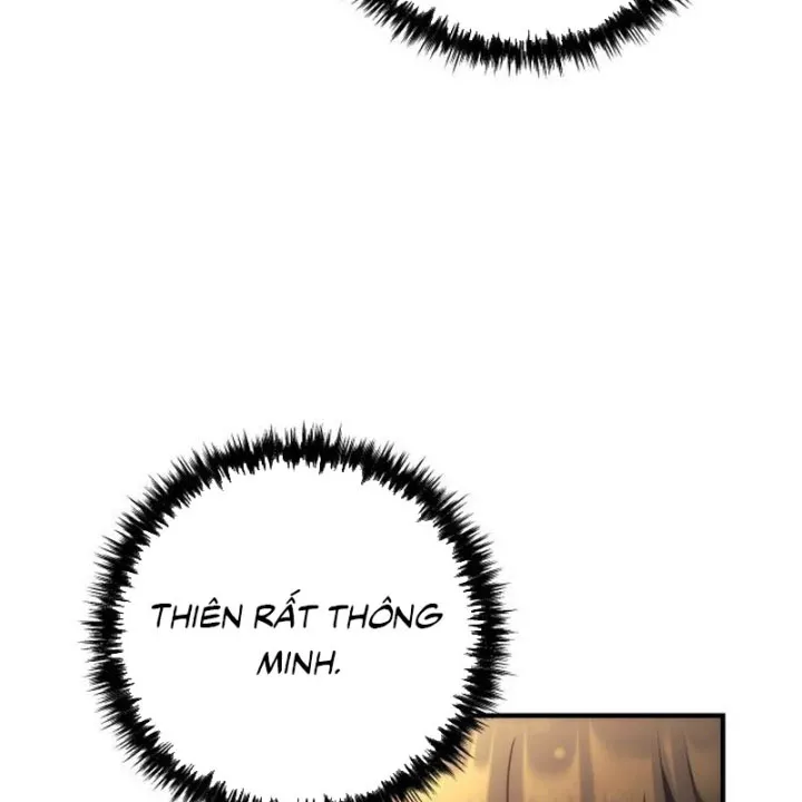 Thần Thịnh Vượng Chap 26 - Next Chap 27