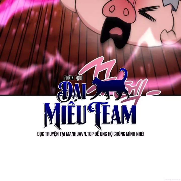 Thần Thịnh Vượng Chap 26 - Next Chap 27