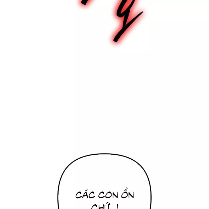 Thần Thịnh Vượng Chap 26 - Next Chap 27