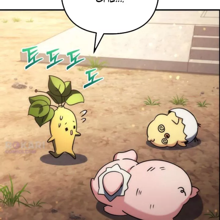 Thần Thịnh Vượng Chap 26 - Next Chap 27