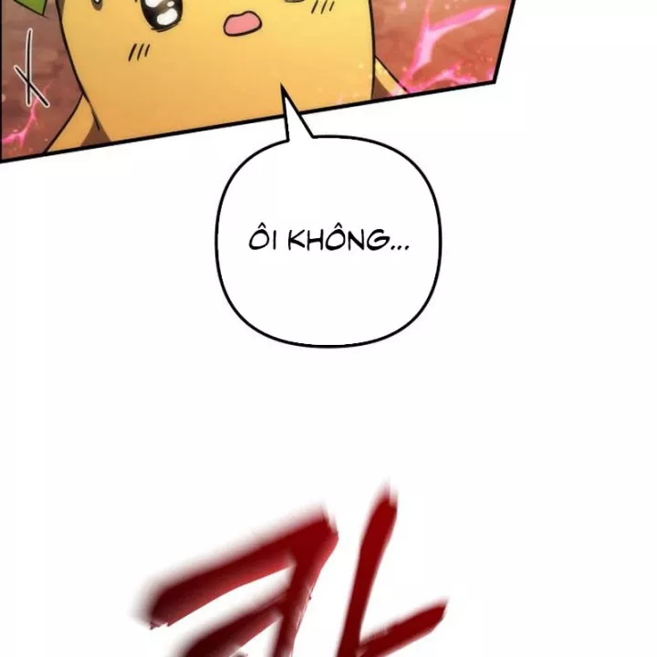 Thần Thịnh Vượng Chap 26 - Next Chap 27