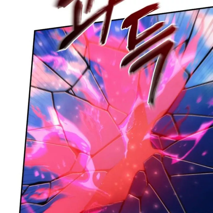 Thần Thịnh Vượng Chap 26 - Next Chap 27