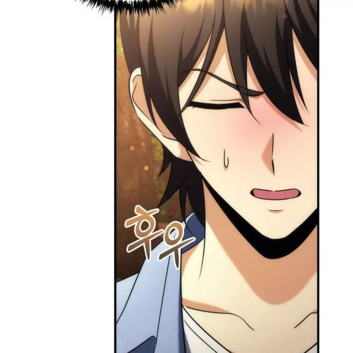 Thần Thịnh Vượng Chap 26 - Next Chap 27