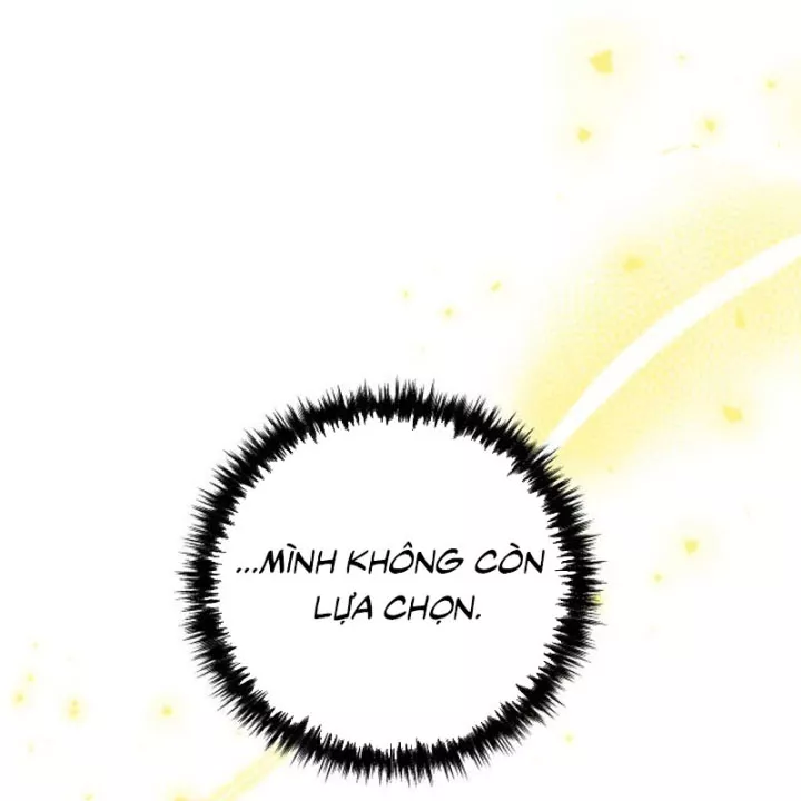 Thần Thịnh Vượng Chap 26 - Next Chap 27