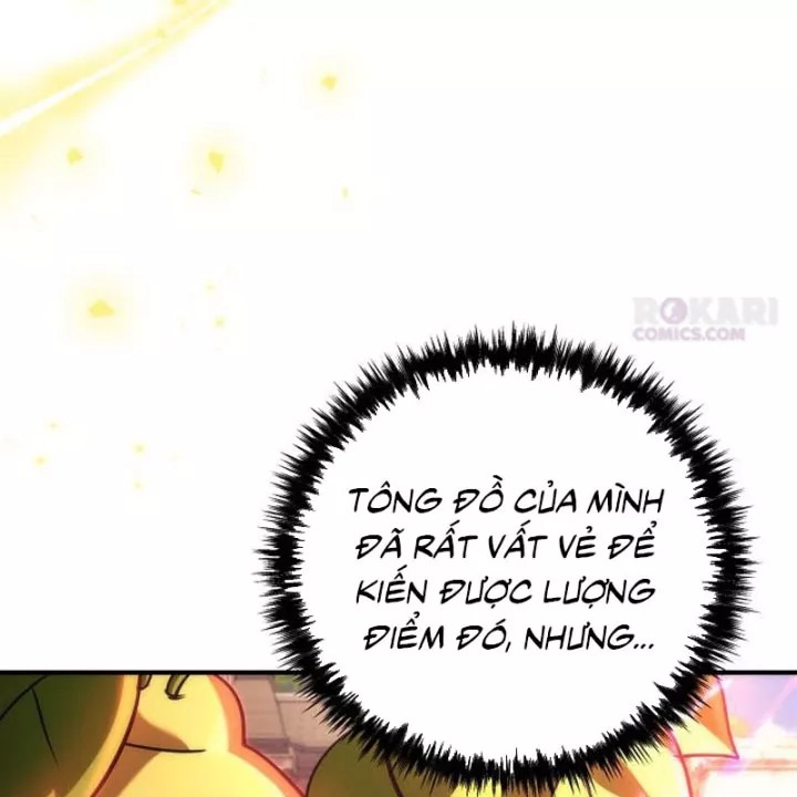 Thần Thịnh Vượng Chap 26 - Next Chap 27