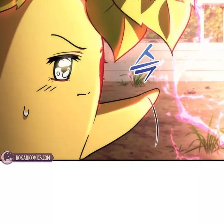 Thần Thịnh Vượng Chap 26 - Next Chap 27