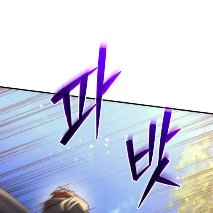 Thần Thịnh Vượng Chap 26 - Next Chap 27