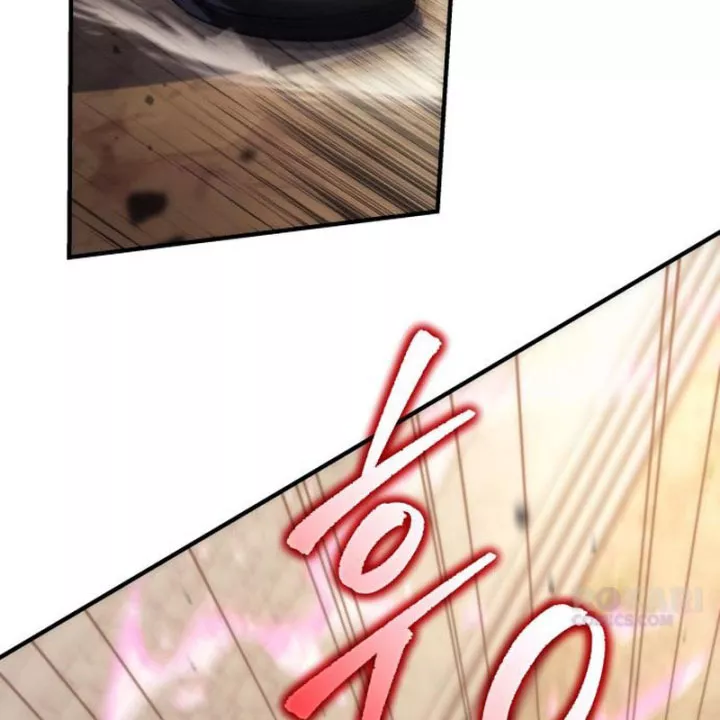 Thần Thịnh Vượng Chap 26 - Next Chap 27