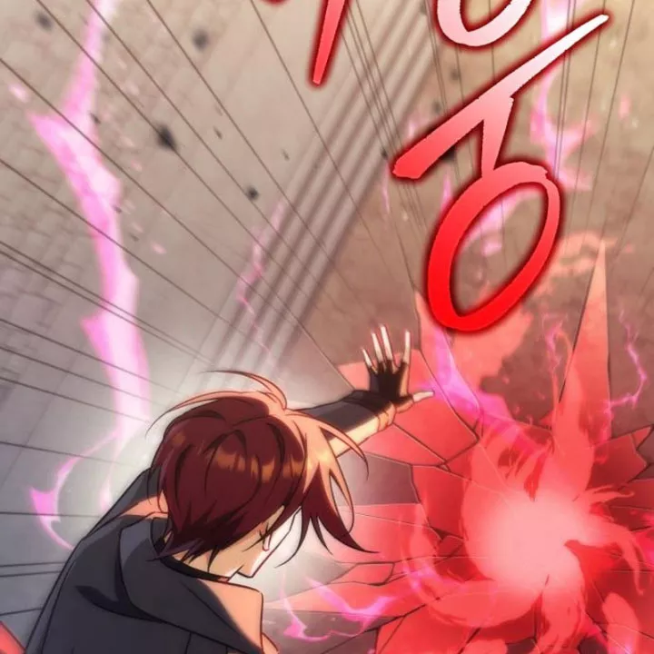 Thần Thịnh Vượng Chap 26 - Next Chap 27