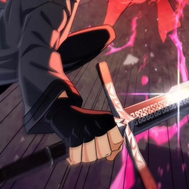 Thần Thịnh Vượng Chap 26 - Next Chap 27