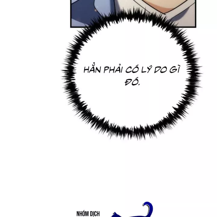 Thần Thịnh Vượng Chap 26 - Next Chap 27