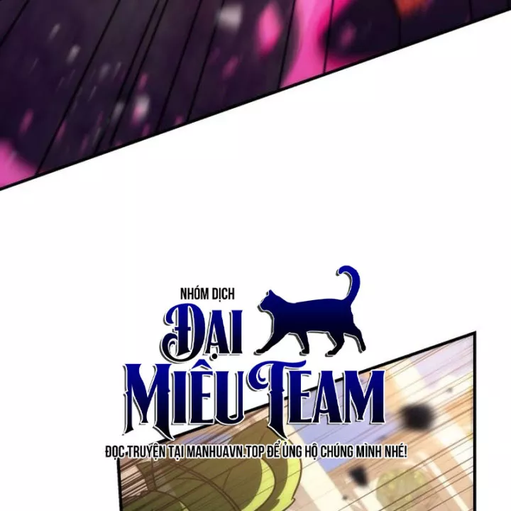 Thần Thịnh Vượng Chap 26 - Next Chap 27