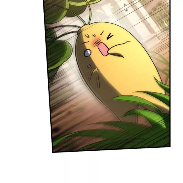 Thần Thịnh Vượng Chap 26 - Next Chap 27