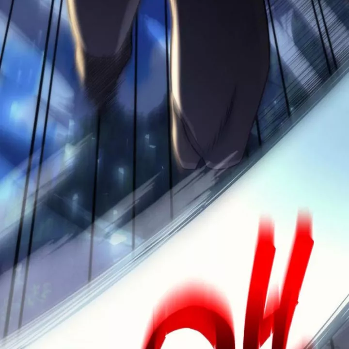 Thần Thịnh Vượng Chap 26 - Next Chap 27