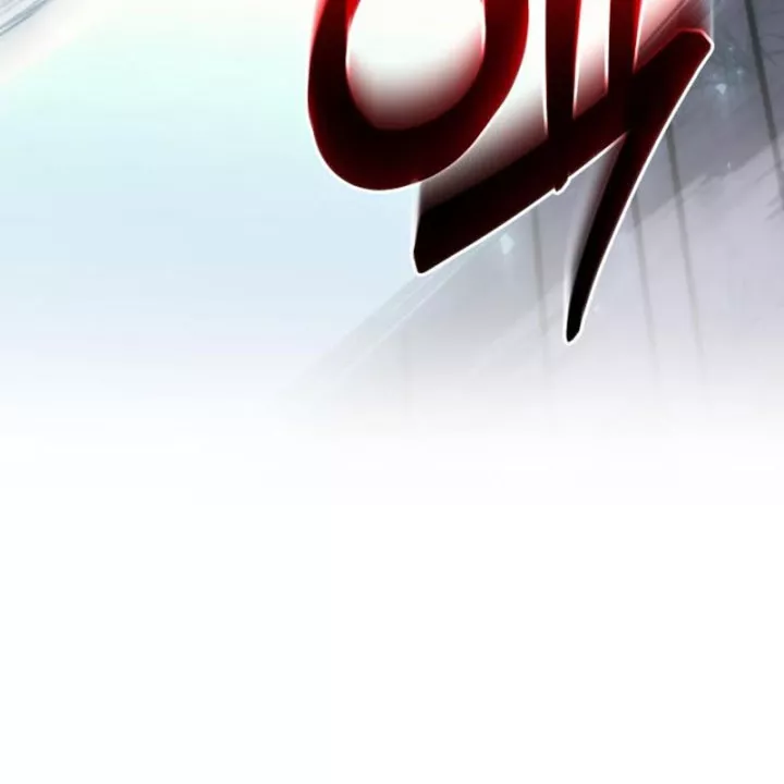 Thần Thịnh Vượng Chap 26 - Next Chap 27