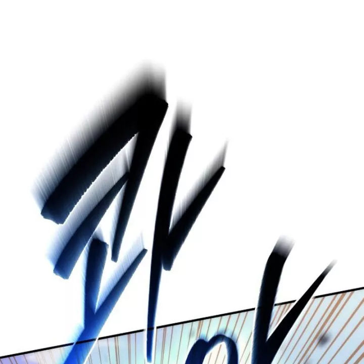 Thần Thịnh Vượng Chap 26 - Next Chap 27