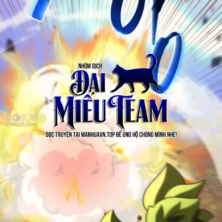 Thần Thịnh Vượng Chap 26 - Next Chap 27