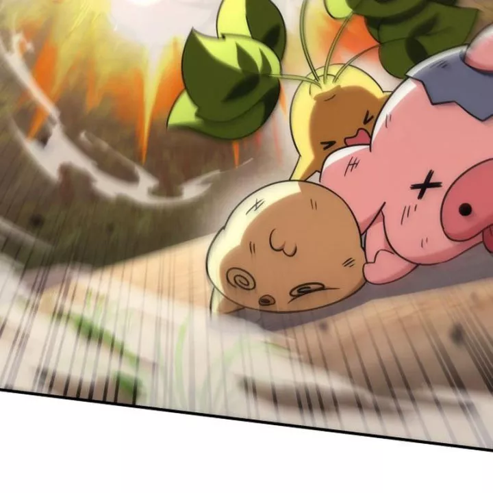 Thần Thịnh Vượng Chap 26 - Next Chap 27